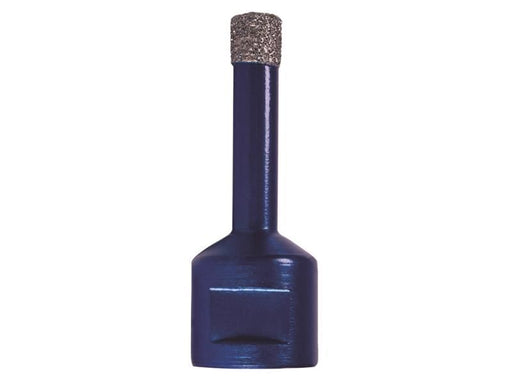MEXCO XCEL Grade Diamond Tile Drill Bit 10mm MEXCO - Town Tools