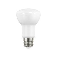 Energizer® LED ES (E27) HIGHTECH Reflector R63 Bulb, Warm White 600 lm 9.5W