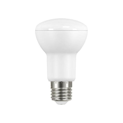 Energizer® LED ES (E27) HIGHTECH Reflector R63 Bulb, Warm White 600 lm 9.5W Energizer® - Town Tools