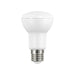 Energizer® LED ES (E27) HIGHTECH Reflector R63 Bulb, Warm White 600 lm 9.5W Energizer® - Town Tools