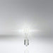 Osram 2721 - Bulb, interior light Osram - Town Tools 