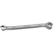 Sealey Flare nut spanner 6x8mm