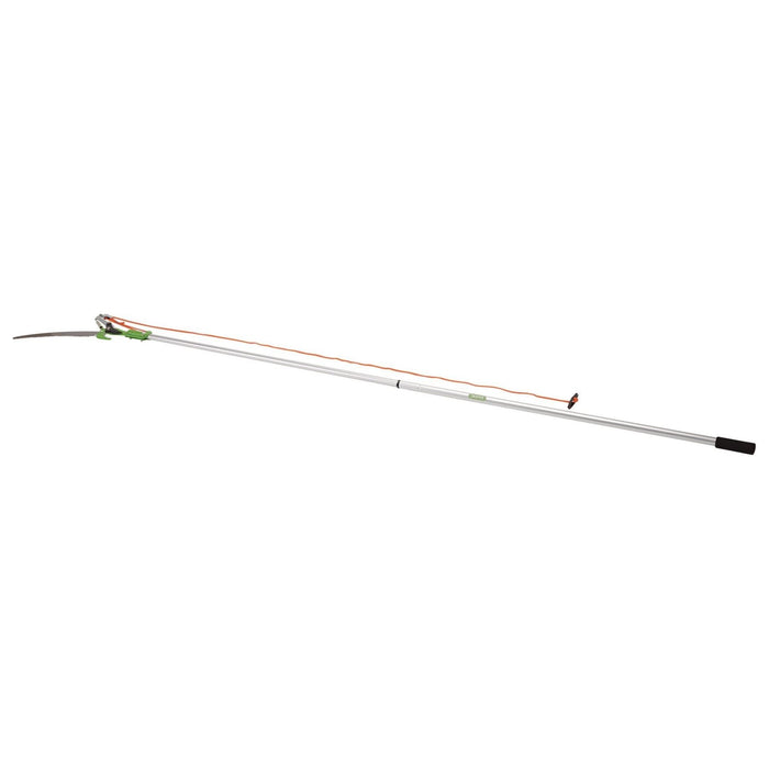 Draper Telescopic Handle Tree Pruner, 355mm 03551 Draper - Town Tools 