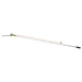 Draper Telescopic Handle Tree Pruner, 355mm 03551 Draper - Town Tools 