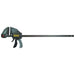 Stanley® Hand Tools FatMax® XL Trigger Clamp 600mm STANLEY® Hand Tools - Town Tools