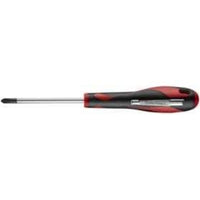 Teng Tools PH Mini Screwdriver Pocket Clip PH1