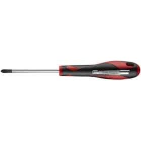 Teng Tools PH Mini Screwdriver Pocket Clip PH1 Teng Tools - Town Tools 