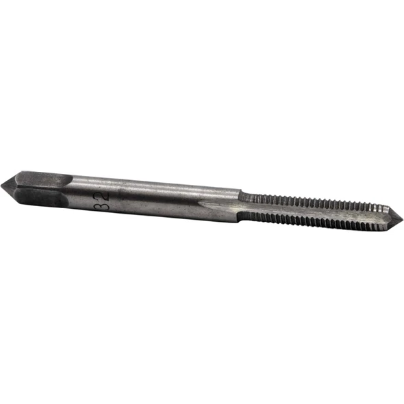 Sealey Tap 10-32 (Alloy)