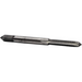 Sealey Tap 10-32 (Alloy)