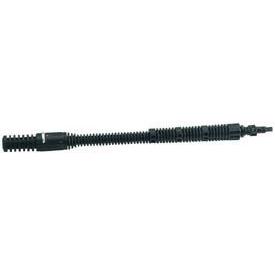 Draper PRESSURE WASHER TURBO LANCE Draper - Town Tools