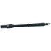 Draper PRESSURE WASHER TURBO LANCE Draper - Town Tools