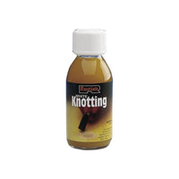 Rustins Knotting White 125ml