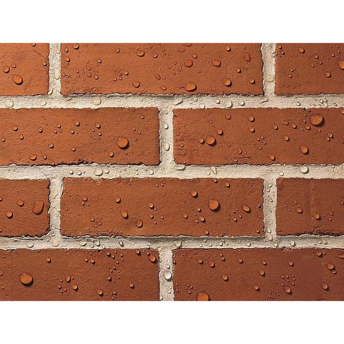 Ronseal Thompson's One Coat Water Seal 5 litre Ronseal - Town Tools