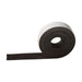 Silverline Flexible Magnetic Tape 25mm x 3m Silverline - Town Tools 