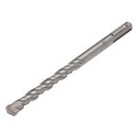 Draper SDS Plus Drill Bit, 12.0 x 160mm