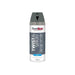 Plastikote Twist & Spray Matt 400ml Blue Steel PlastiKote - Town Tools