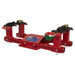 Sealey Fuel Tank Cradle 565kg FTC01 Sealey - Town Tools 