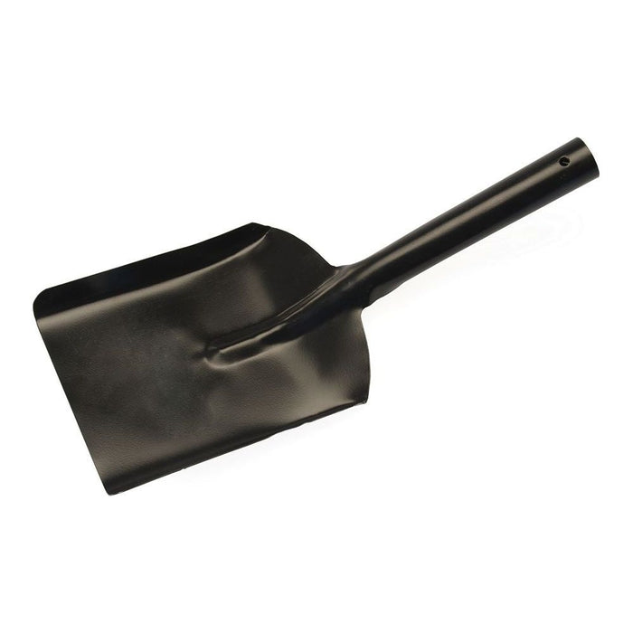 Silverline Coal Shovel 175mm