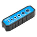 Draper Drill Guide Draper - Town Tools