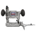 Sealey Router Plunge Base RPB01 Sealey - Town Tools 