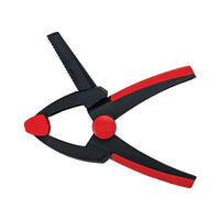 Bessey XV5-100 VarioClippix XV Spring Clamp 100mm