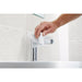 Draper Draper Hard Graft Anti-Viral Wipes (Tub of 100) Draper - Town Tools