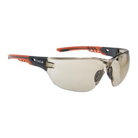 Bolle Safety NESS+ PLATINUM® Safety Glasses - CSP