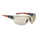 Bolle Safety NESS+ PLATINUM® Safety Glasses - CSP Bolle Safety - Town Tools