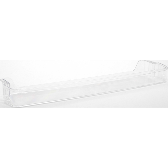 Sealey Upper Storage Shelf