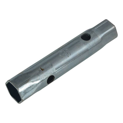 Melco TW13 Whitworth Box Spanner 3/8 x 7/16 x 125mm (5in) Melco - Town Tools