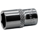Sealey Socket 1/4" 10mm