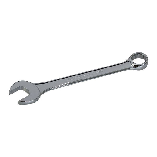 King Dick Combination Spanner Metric 28mm King Dick - Town Tools 