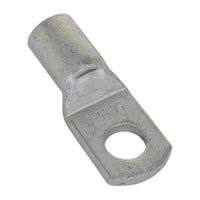 Sealey Copper Lug Terminal 35mmï x 8mm Pack of 10 LT358