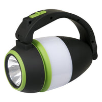 Sealey SMD LED Rechargeable 3-in-1 Spotlight 3W LED140