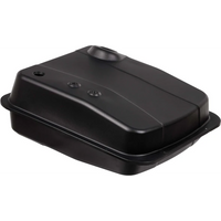 Sealey Fuel Tank IR37-V6-09