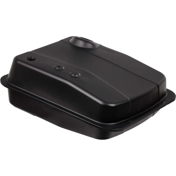 Sealey Fuel Tank