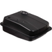 Sealey Fuel Tank