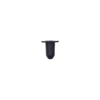 Connect Trim Locking Nut - for VW 50pc 36458