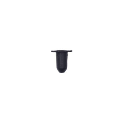 Connect Trim Locking Nut - for VW 50pc 36458 Tool Connection - Town Tools 
