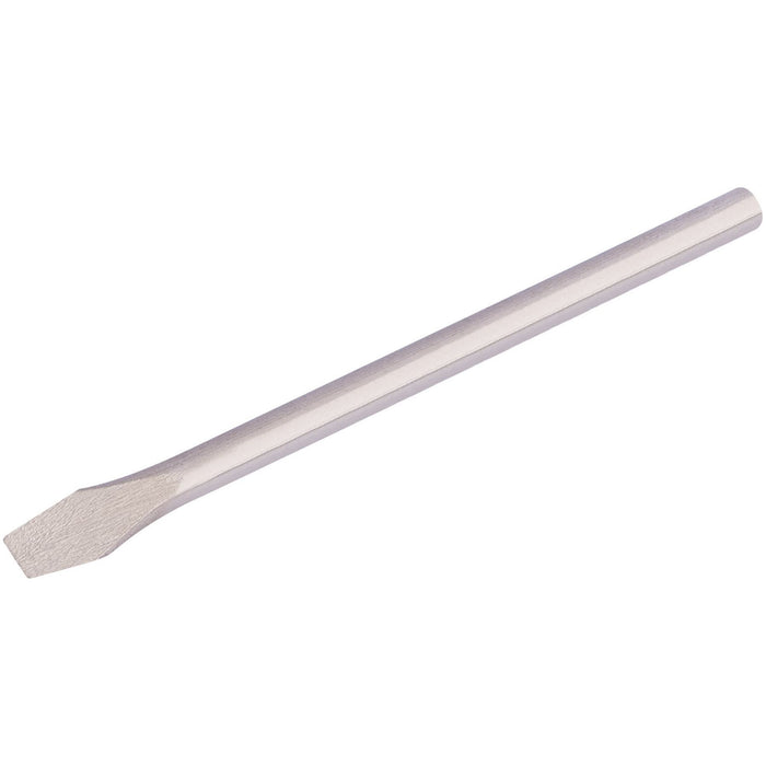 Draper Soldering Iron Tip Flat, 30W 85996 Draper - Town Tools 