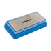 Silverline Double-Sided Diamond Bench Stone 400 / 1000 Grit Silverline - Town Tools 