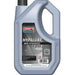 Granville Hypalube Semi Synthetic Petrol & Diesel Engine Oil 10W/40 5 Litre Granville - Town Tools 