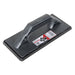 Rubi Tiling Tools SUPERPRO Rubber Grout Trowel RUBI TILING TOOLS - Town Tools