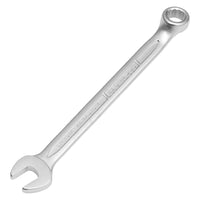 Draper Elora Long Imperial Combination Spanner, 11/32"