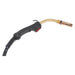 Sealey MIG Torch 4m Euro Connection MB36 MIG/N436 Sealey - Town Tools 