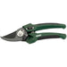 Draper Soft Grip Bypass Pattern Secateurs, 200mm 45316 Draper - Town Tools 