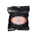 Connect Polishing Traditional Foam Head Orange 1pc 32286 Tool Connection - Town Tools 