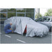 Sealey Car Cover Medium 4060 x 1650 x 1220mm CCM Sealey - Town Tools 