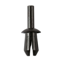 Connect Drive Rivet - for VW Group 10pc 36562