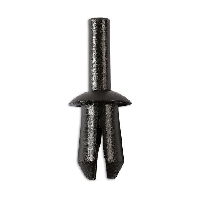 Connect Drive Rivet - for VW Group 10pc 36562 Tool Connection - Town Tools 